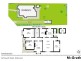 26 Stewart Street, Eastwood NSW 2122 Floorplan