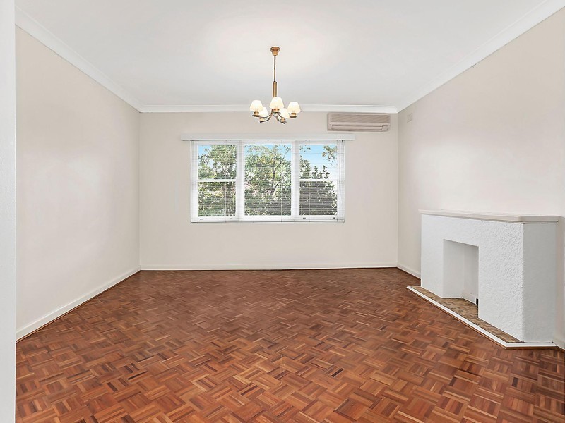 2 Banksia Street, Eastwood NSW 2122