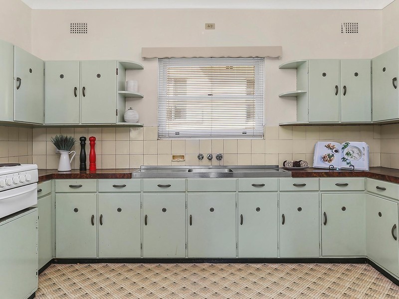 2 Banksia Street, Eastwood NSW 2122