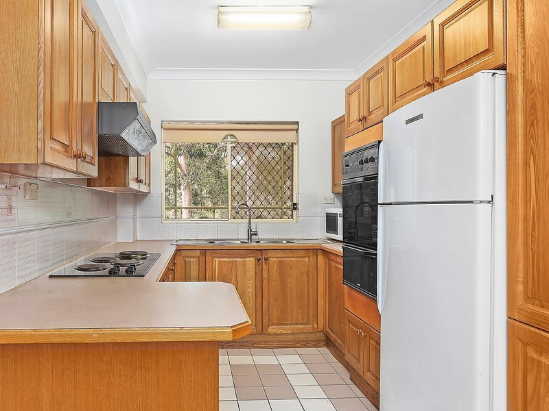 4/53 Bridge Street, Epping NSW 2121