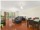 4/53 Bridge Street, Epping NSW 2121