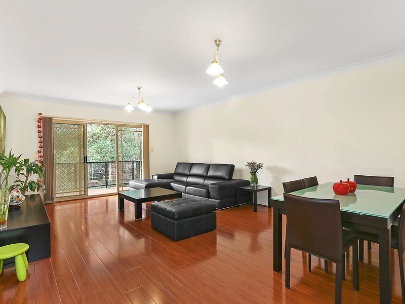 4/53 Bridge Street, Epping NSW 2121