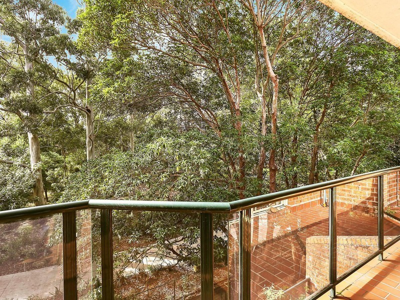 4/53 Bridge Street, Epping NSW 2121