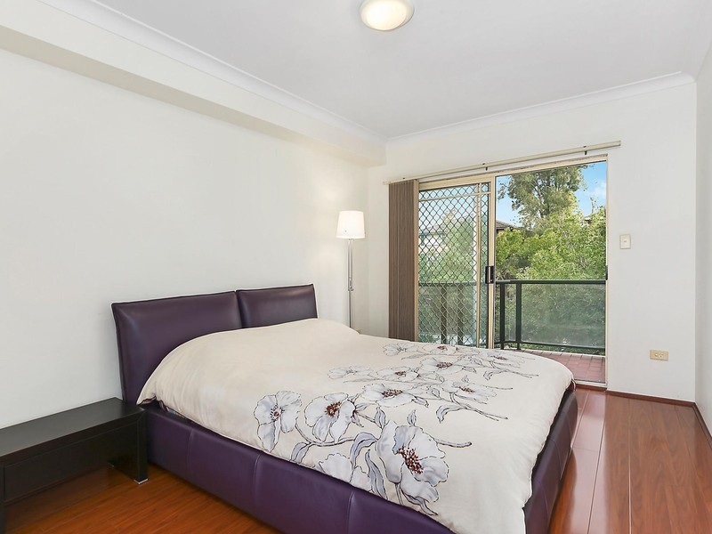 4/53 Bridge Street, Epping NSW 2121