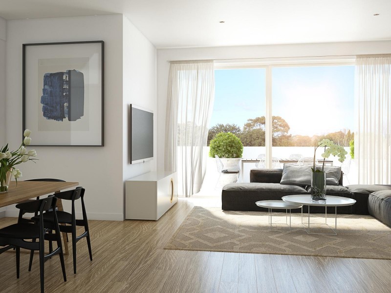 32 Essex Street, Epping NSW 2121