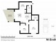 32 Essex Street, Epping NSW 2121 Floorplan