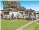 74 Park Road, Rydalmere NSW 2116