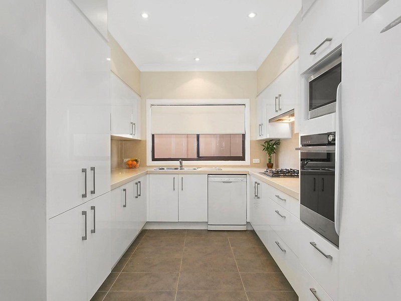 74 Park Road, Rydalmere NSW 2116