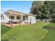 74 Park Road, Rydalmere NSW 2116