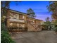 19 Rodney Avenue, Beecroft NSW 2119