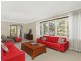 19 Rodney Avenue, Beecroft NSW 2119