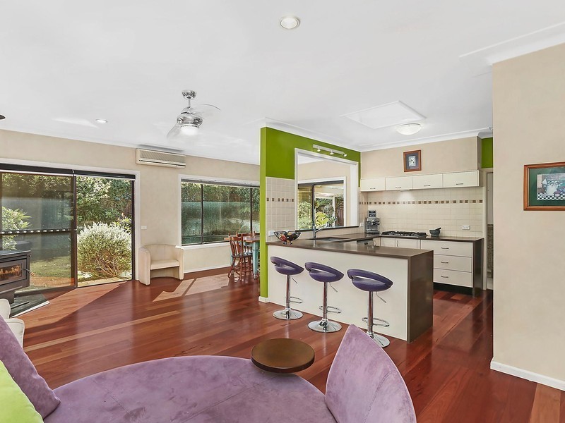 19 Rodney Avenue, Beecroft NSW 2119