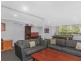 19 Rodney Avenue, Beecroft NSW 2119