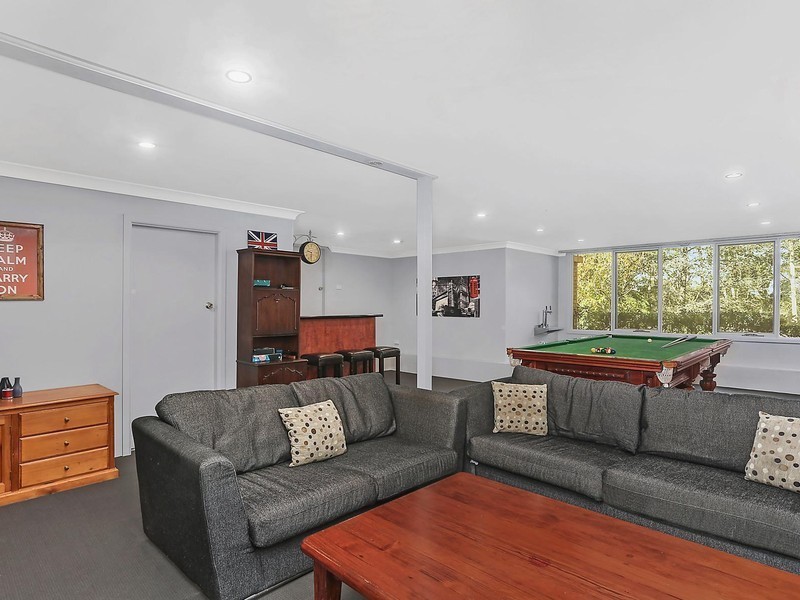 19 Rodney Avenue, Beecroft NSW 2119