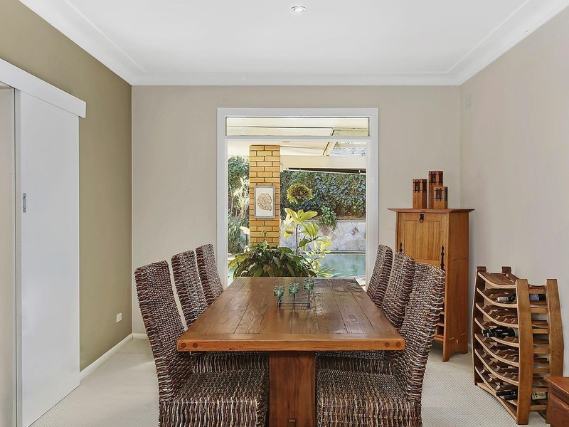 19 Rodney Avenue, Beecroft NSW 2119