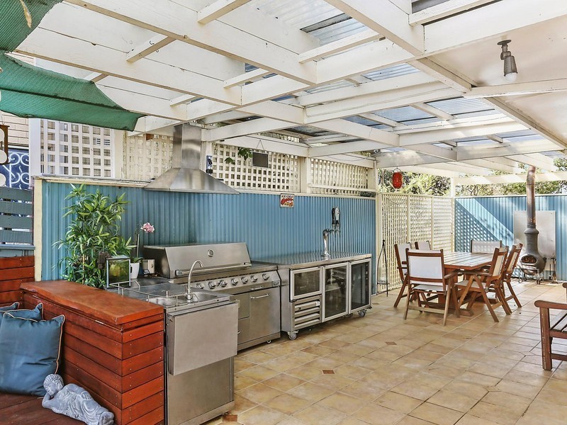 19 Rodney Avenue, Beecroft NSW 2119