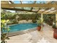 19 Rodney Avenue, Beecroft NSW 2119