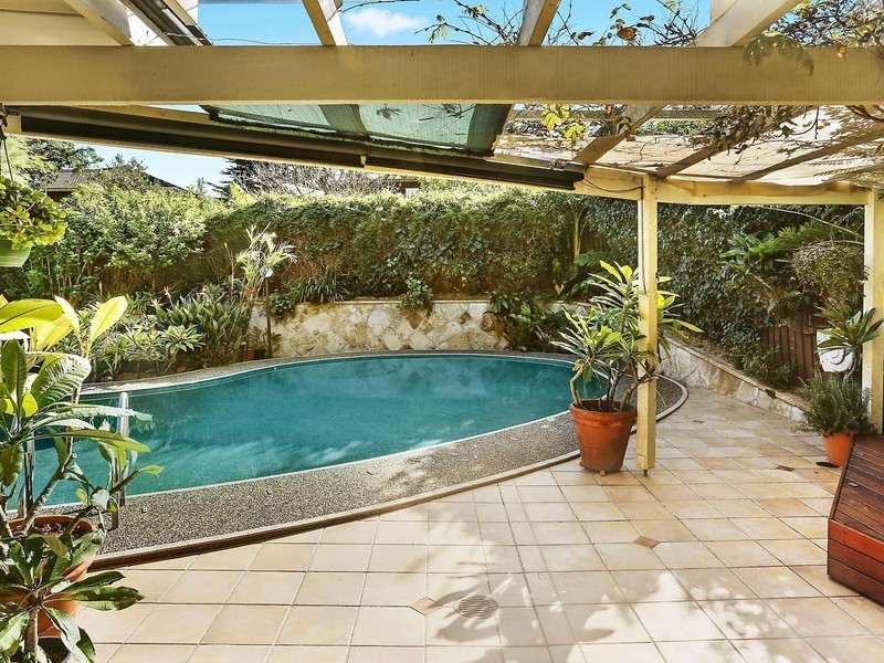 19 Rodney Avenue, Beecroft NSW 2119
