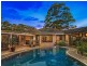19 Rodney Avenue, Beecroft NSW 2119