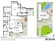 19 Rodney Avenue, Beecroft NSW 2119 Floorplan