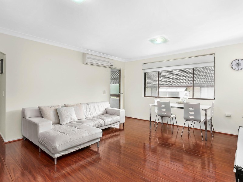 23/30 Cambridge Street, Epping NSW 2121