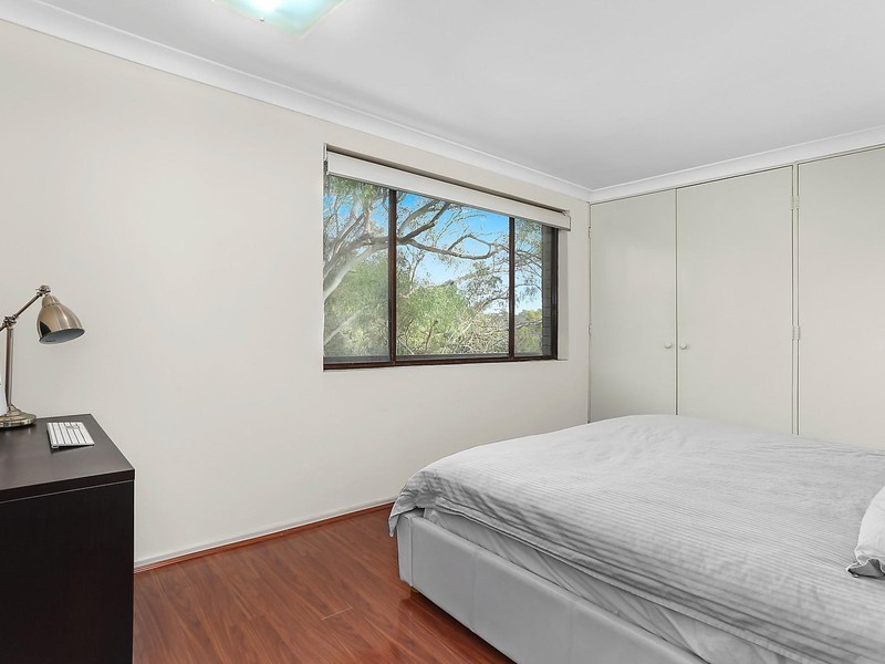 23/30 Cambridge Street, Epping NSW 2121