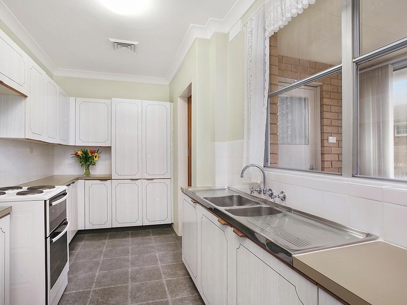 4/64 Oxford Street, Epping NSW 2121