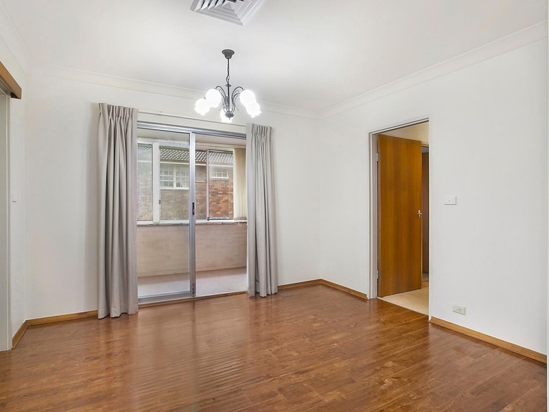 4/64 Oxford Street, Epping NSW 2121