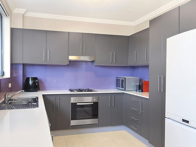 35/1 Shirley Street, Carlingford NSW 2118