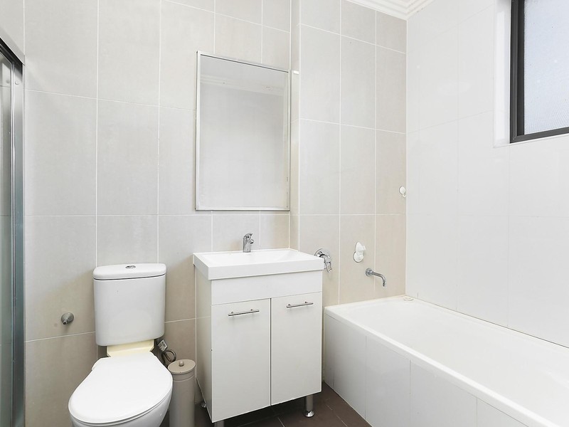 35/1 Shirley Street, Carlingford NSW 2118