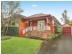 171 Carlingford Road, Carlingford NSW 2118