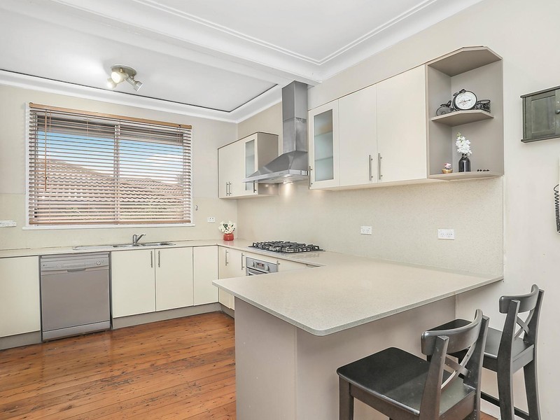 171 Carlingford Road, Carlingford NSW 2118