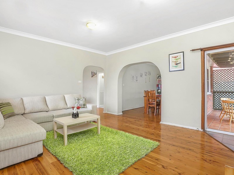 171 Carlingford Road, Carlingford NSW 2118