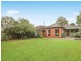 171 Carlingford Road, Carlingford NSW 2118