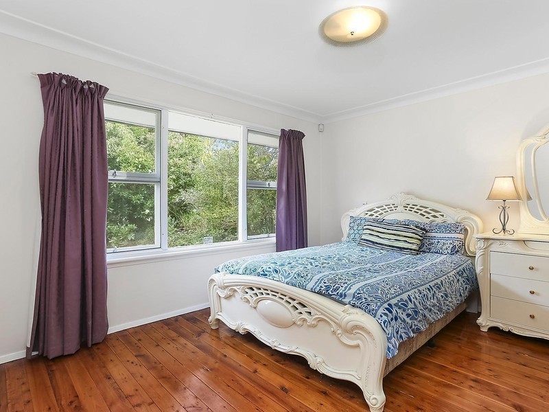 25 Darwin Street, Carlingford NSW 2118