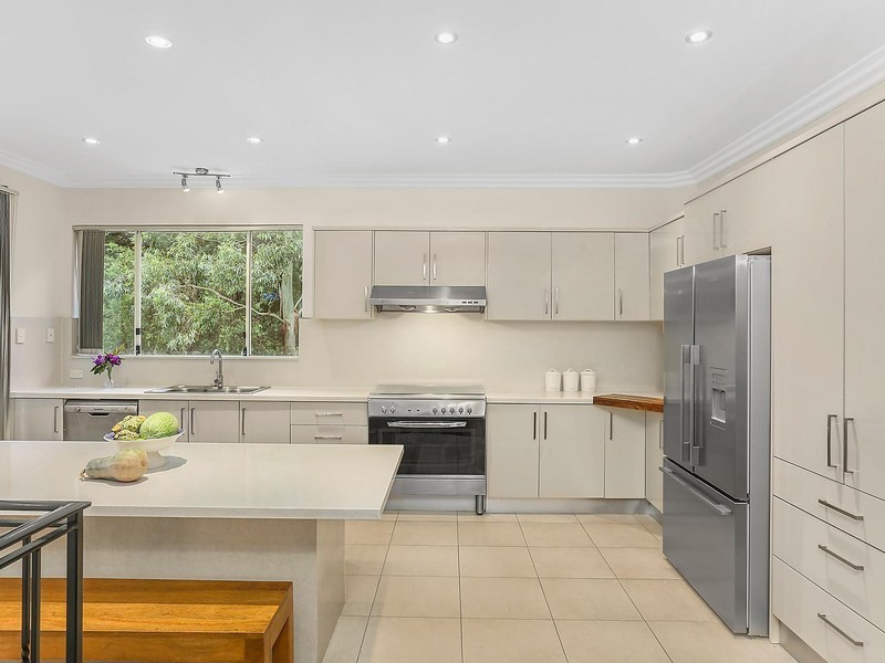 21 Driver Street, Denistone West NSW 2114