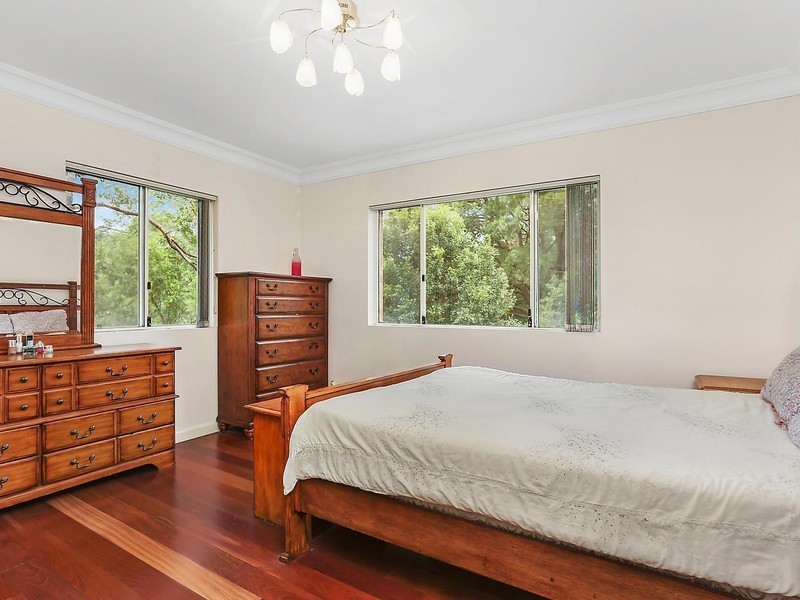 21 Driver Street, Denistone West NSW 2114