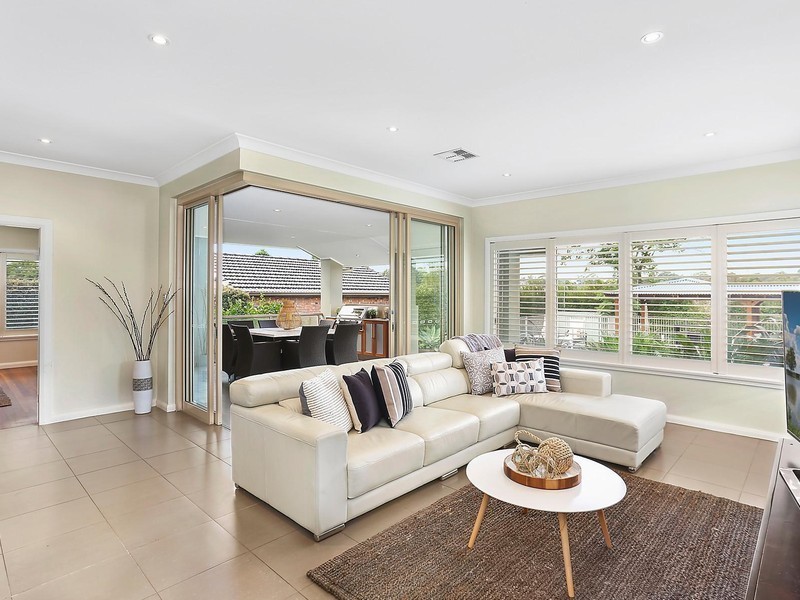 24 Northcott Street, North Ryde NSW 2113