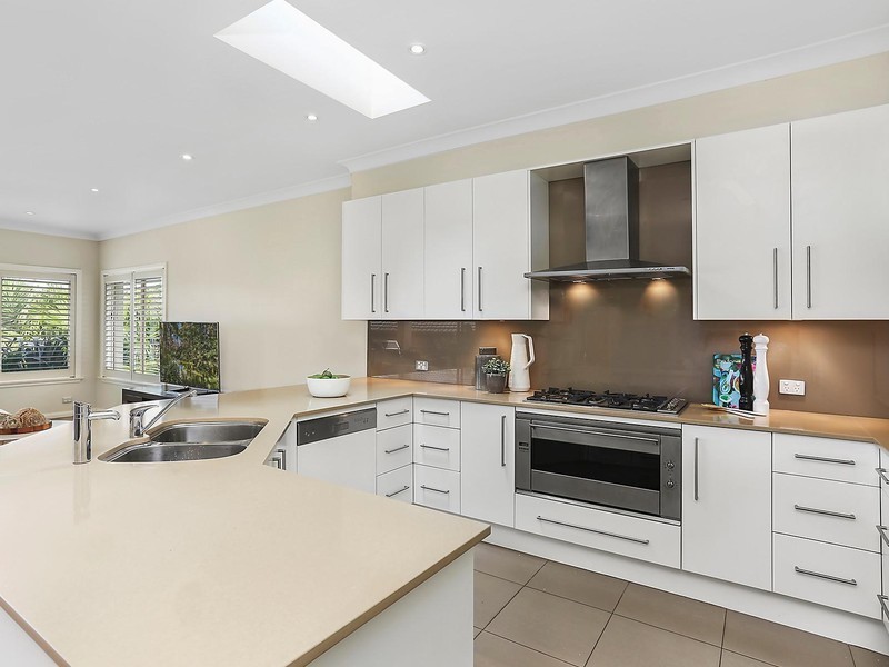 24 Northcott Street, North Ryde NSW 2113