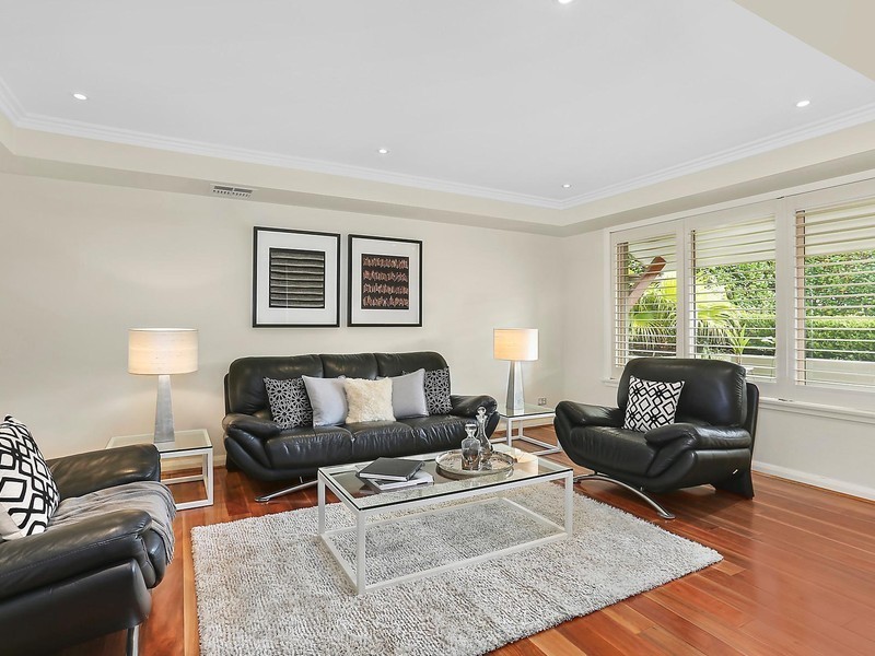 24 Northcott Street, North Ryde NSW 2113
