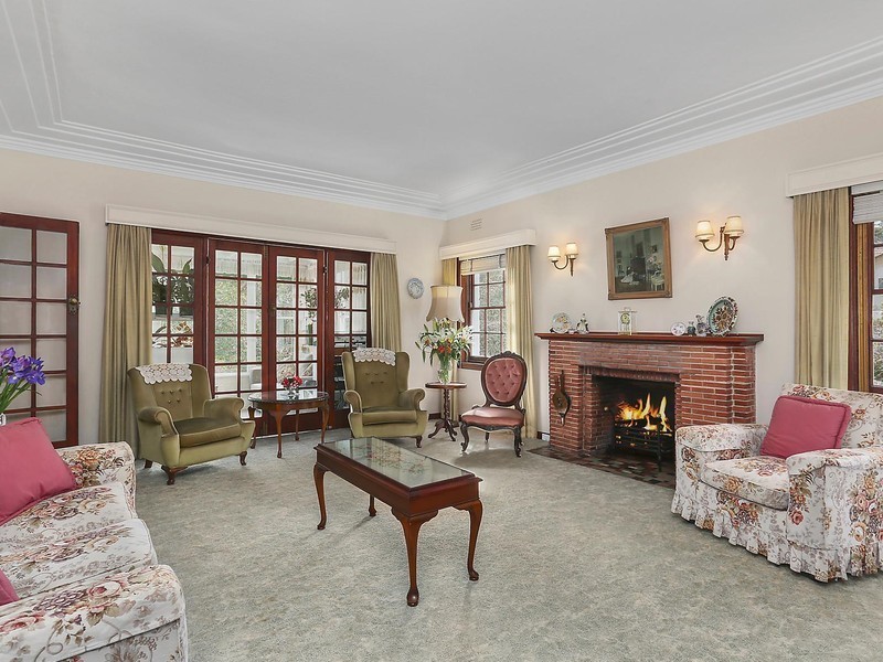 4 Boronia Avenue, Beecroft NSW 2119