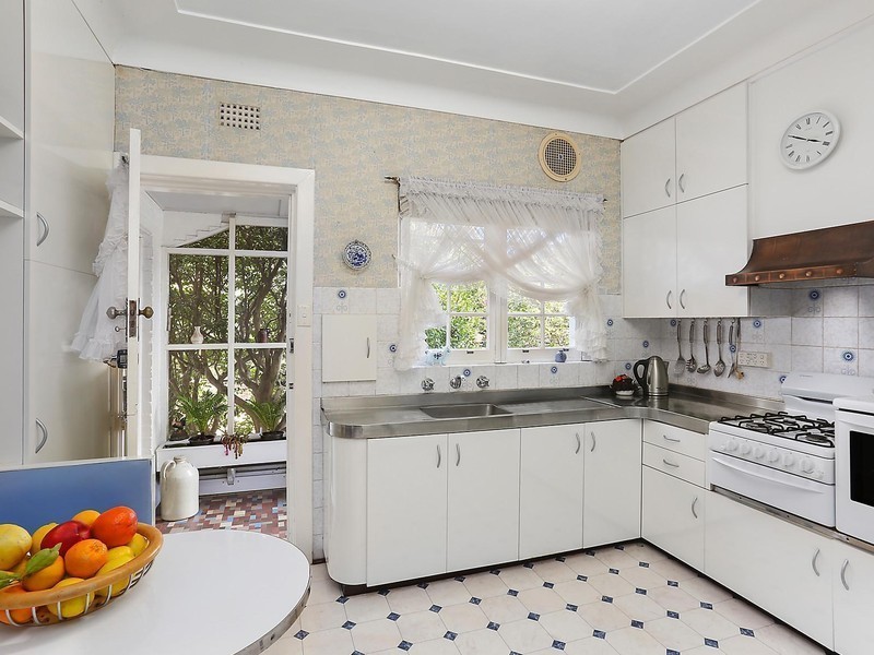 4 Boronia Avenue, Beecroft NSW 2119