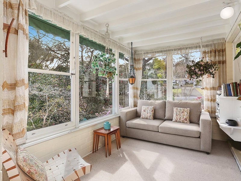 4 Boronia Avenue, Beecroft NSW 2119