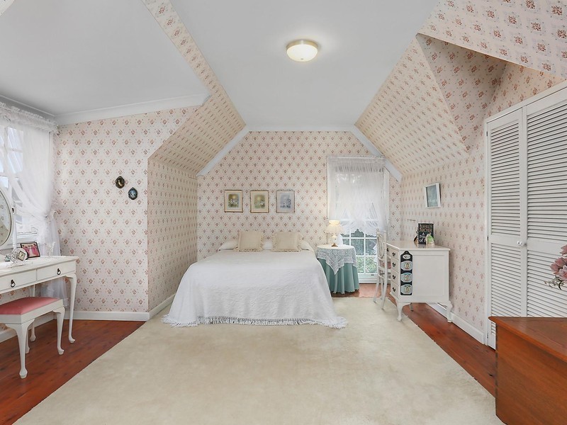 4 Boronia Avenue, Beecroft NSW 2119