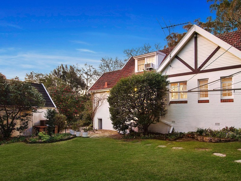 4 Boronia Avenue, Beecroft NSW 2119