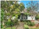 57 Malton Road, Beecroft NSW 2119