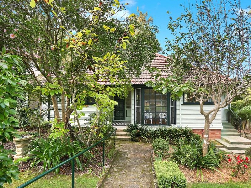 57 Malton Road, Beecroft NSW 2119