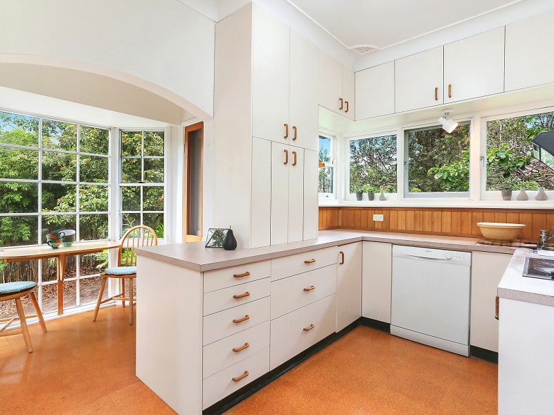 57 Malton Road, Beecroft NSW 2119