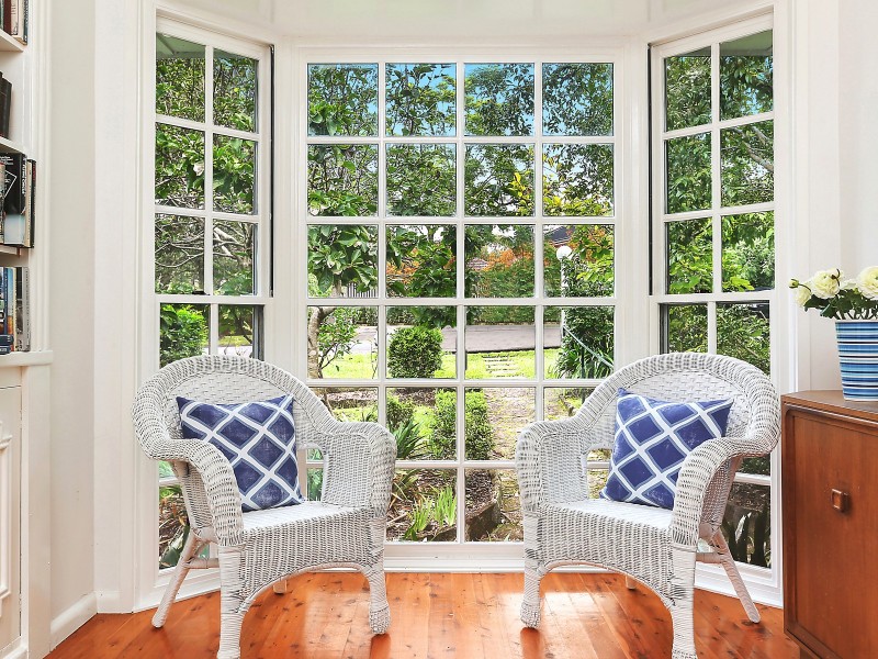 57 Malton Road, Beecroft NSW 2119