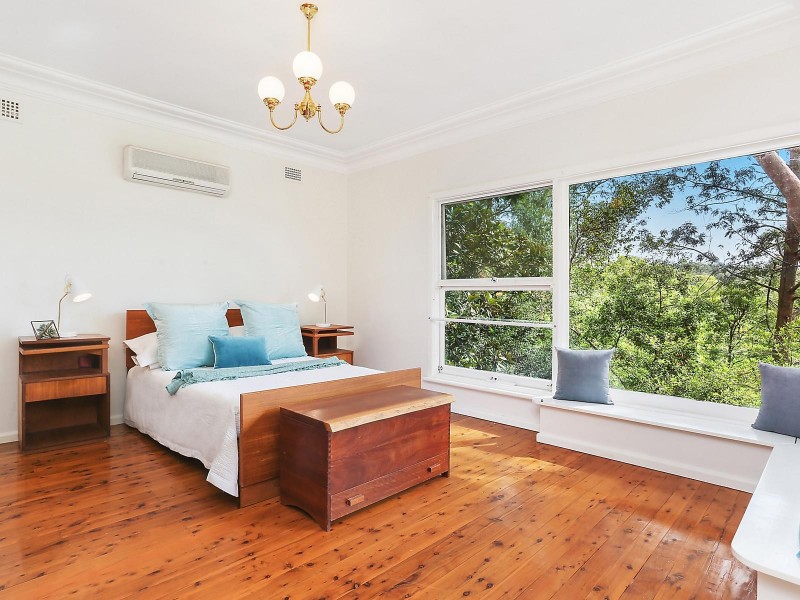 57 Malton Road, Beecroft NSW 2119